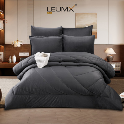 Kopie van Kopie van Kopie van Dekbedset 6 stuks I LU4