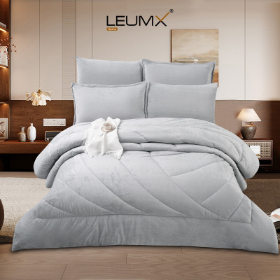 Kopie van Kopie van Kopie van Dekbedset 6 stuks I LU4