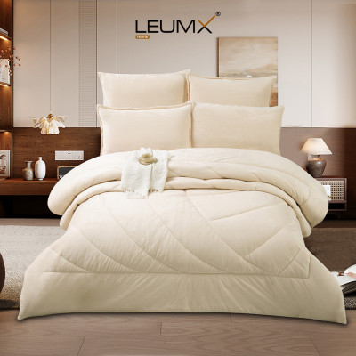 Kopie van Kopie van Kopie van Dekbedset 6 stuks I LU4