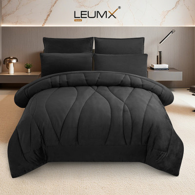 Kopie van Kopie van Dekbedset 6 stuks I LU4