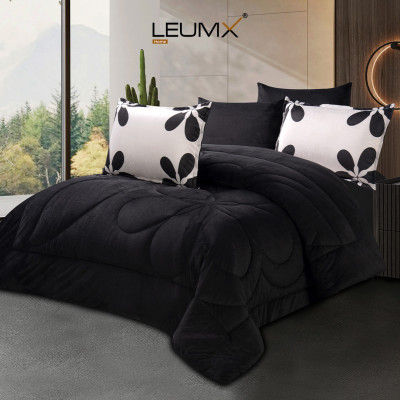 Kopie van Kopie van Kopie van Kopie van Kopie van Dekbedset 6 stuks I LU4