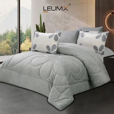 Kopie van Kopie van Kopie van Kopie van Kopie van Dekbedset 6 stuks I LU4