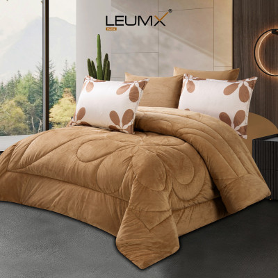 Kopie van Kopie van Kopie van Kopie van Kopie van Dekbedset 6 stuks I LU4