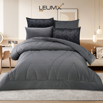 Kopie van Kopie van Kopie van Kopie van Kopie van Kopie van Dekbedset 6 stuks I LU4