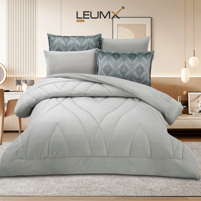 Kopie van Kopie van Kopie van Kopie van Kopie van Kopie van Dekbedset 6 stuks I LU4