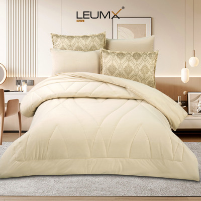 Kopie van Kopie van Kopie van Kopie van Kopie van Kopie van Dekbedset 6 stuks I LU4