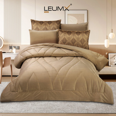 Kopie van Kopie van Kopie van Kopie van Kopie van Kopie van Dekbedset 6 stuks I LU4