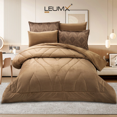 Kopie van Kopie van Kopie van Kopie van Kopie van Kopie van Dekbedset 6 stuks I LU4