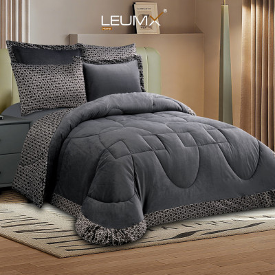 Kopie van Kopie van Kopie van Kopie van Kopie van Kopie van Kopie van Dekbedset 6 stuks I LU4