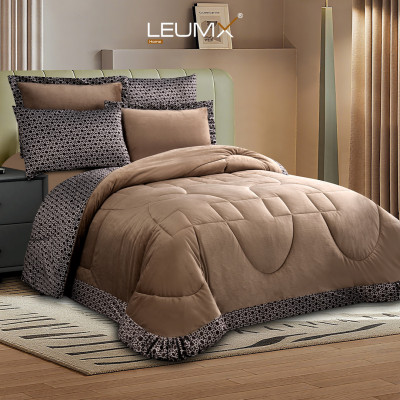 Kopie van Kopie van Kopie van Kopie van Kopie van Kopie van Kopie van Dekbedset 6 stuks I LU4