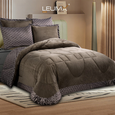 Kopie van Kopie van Kopie van Kopie van Kopie van Kopie van Kopie van Dekbedset 6 stuks I LU4