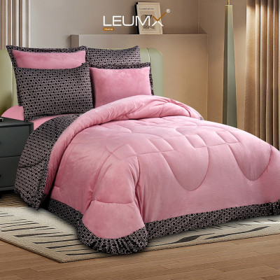 Kopie van Kopie van Kopie van Kopie van Kopie van Kopie van Kopie van Dekbedset 6 stuks I LU4