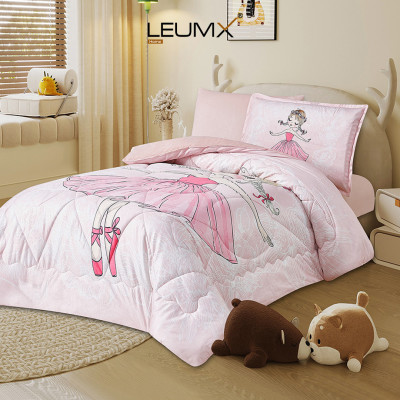 Kopie van Kopie van Kopie van Kopie van Kopie van Kopie van Kopie van Kopie van Dekbedset 6 stuks I LU4