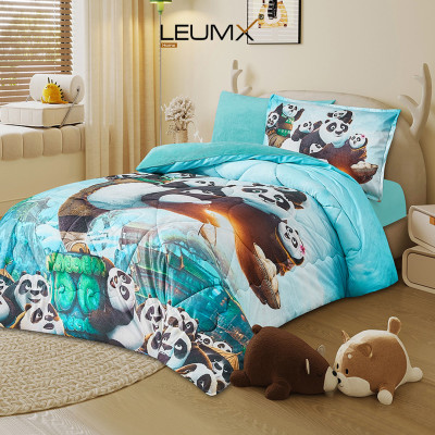 Kopie van Kopie van Kopie van Kopie van Kopie van Kopie van Kopie van Kopie van Dekbedset 6 stuks I LU4