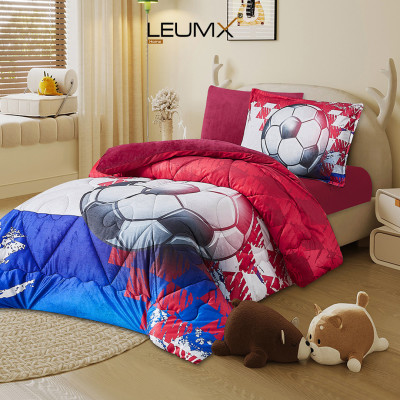 Kopie van Kopie van Kopie van Kopie van Kopie van Kopie van Kopie van Kopie van Dekbedset 6 stuks I LU4