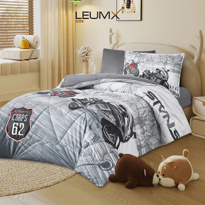 Kopie van Kopie van Kopie van Kopie van Kopie van Kopie van Kopie van Kopie van Dekbedset 6 stuks I LU4