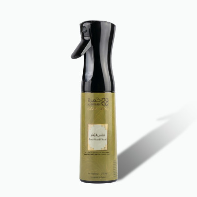 Khmrah Pure Musk 270ML