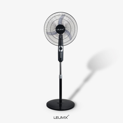 Electric Fan