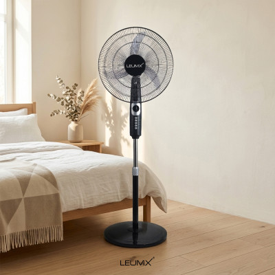 Electric Fan