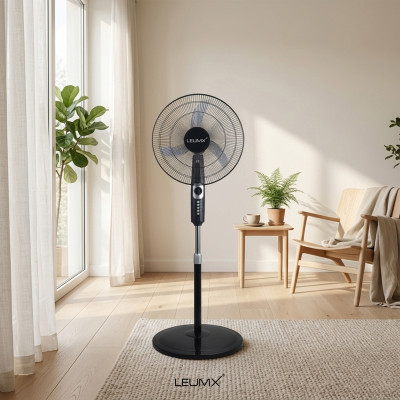 Electric Fan