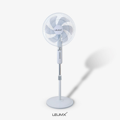 Electric Fan