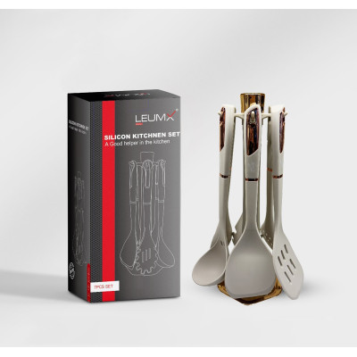 Messenset Wit I G146