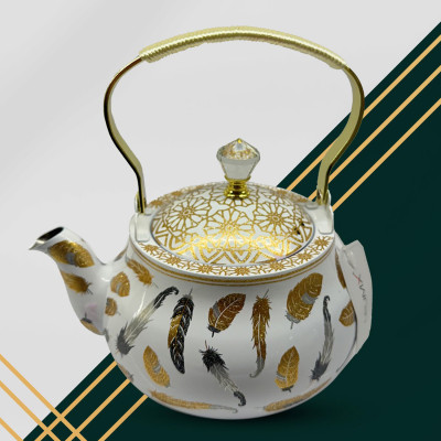 غلاية شاي 1.6 لتر AA132