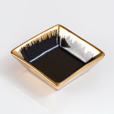 مضيفة بورسلين I S331