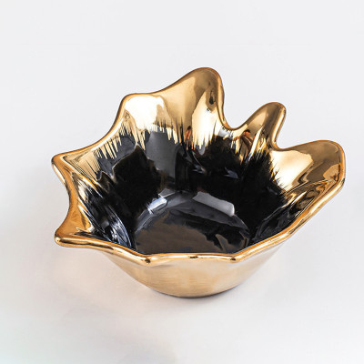 Porzellan Hostess I S333