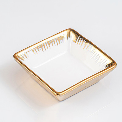 Porzellan Hostess I S332