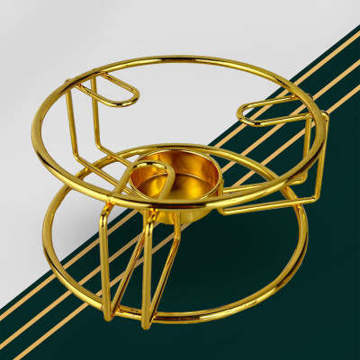 قاعدة شمعة I AA171