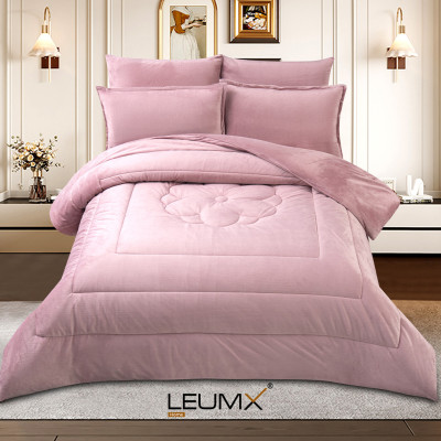 Kopie van Kopie van Kopie van Kopie van Dekbedset 6 stuks I LU4