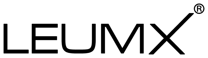 LEUMX®