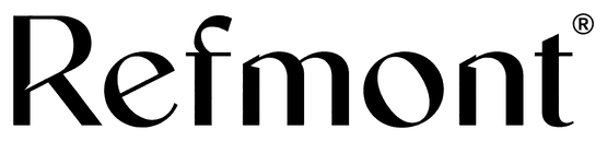 REFMONT®