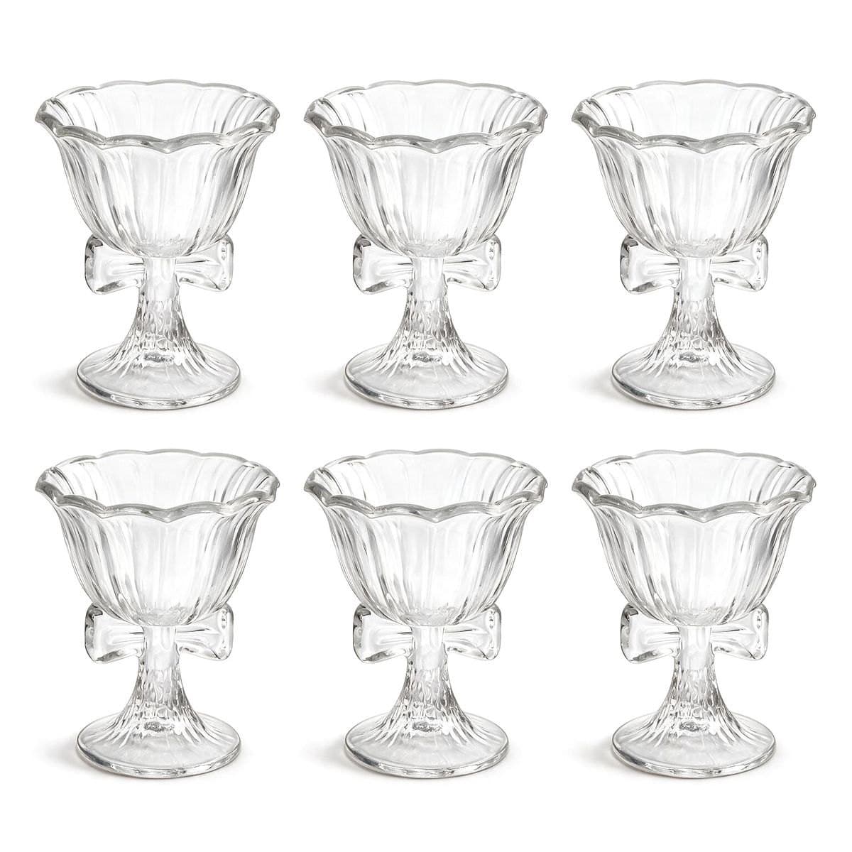 Saftgläser-Set — 7194-17 · Trinkgefäße