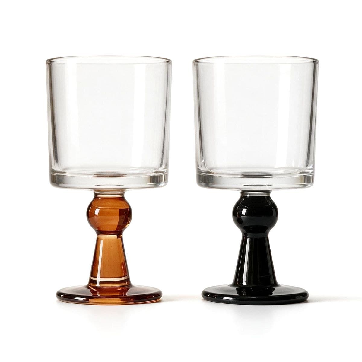 Saftgläser-Set — 7194-18 · Trinkgefäße