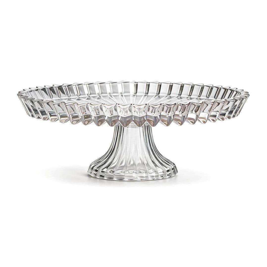 Glas-Etagere — 7194-23 · Geschirr