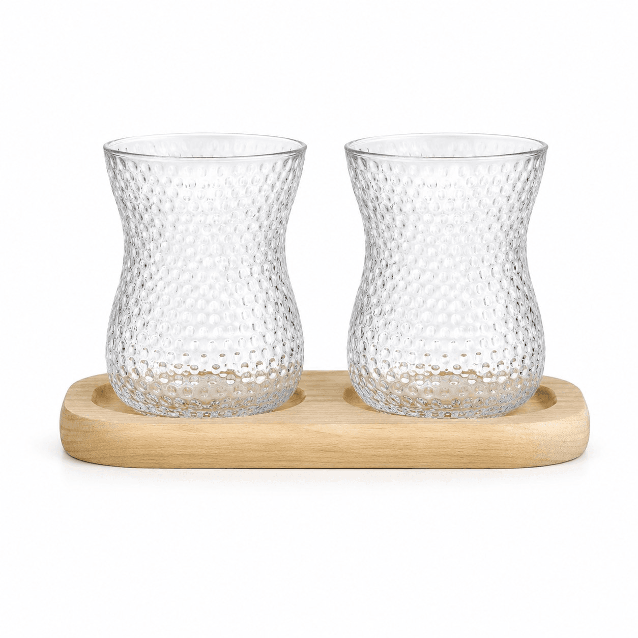Spice set 3 pcs · Tableware