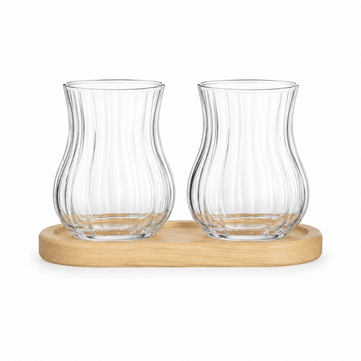 Spice set 3 pcs · Tableware