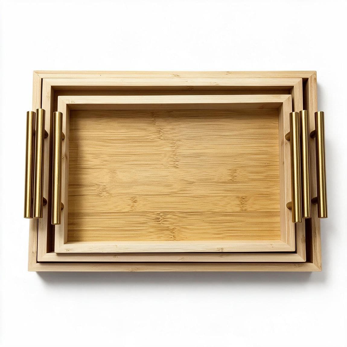 Storage Organizer — KQ-0931 · Kitchenware