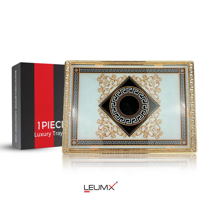 Tray – 1 pcs · Tableware
