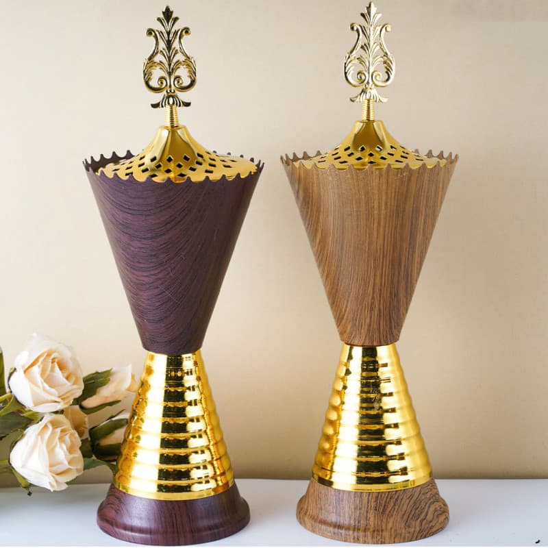 مبخرة · ديكور المنزل