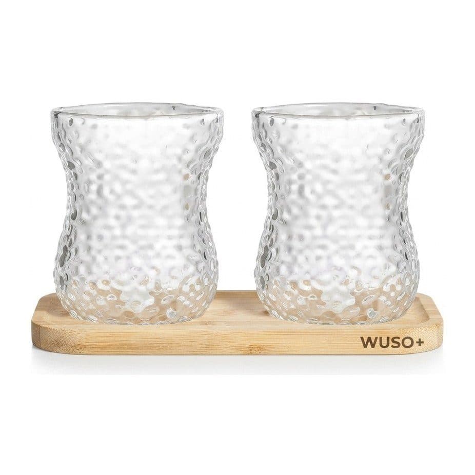 3-Pc Spice Set — 418-17 · Tableware