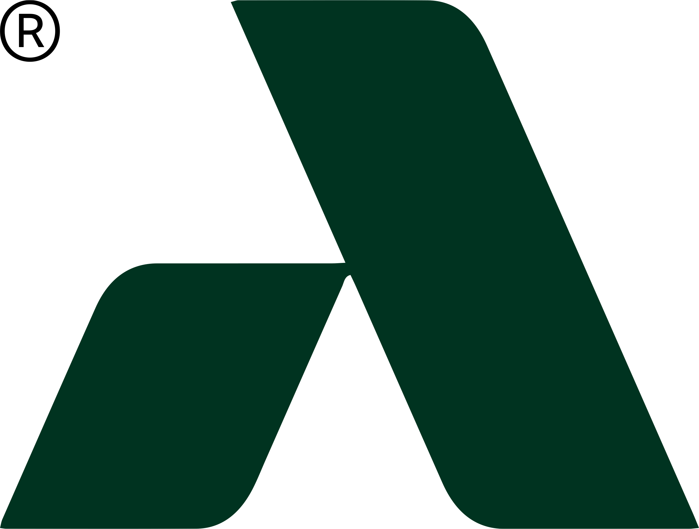 Aleesar Group B.V.