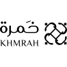 KHMRAH